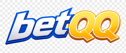 Bet QQ Logo